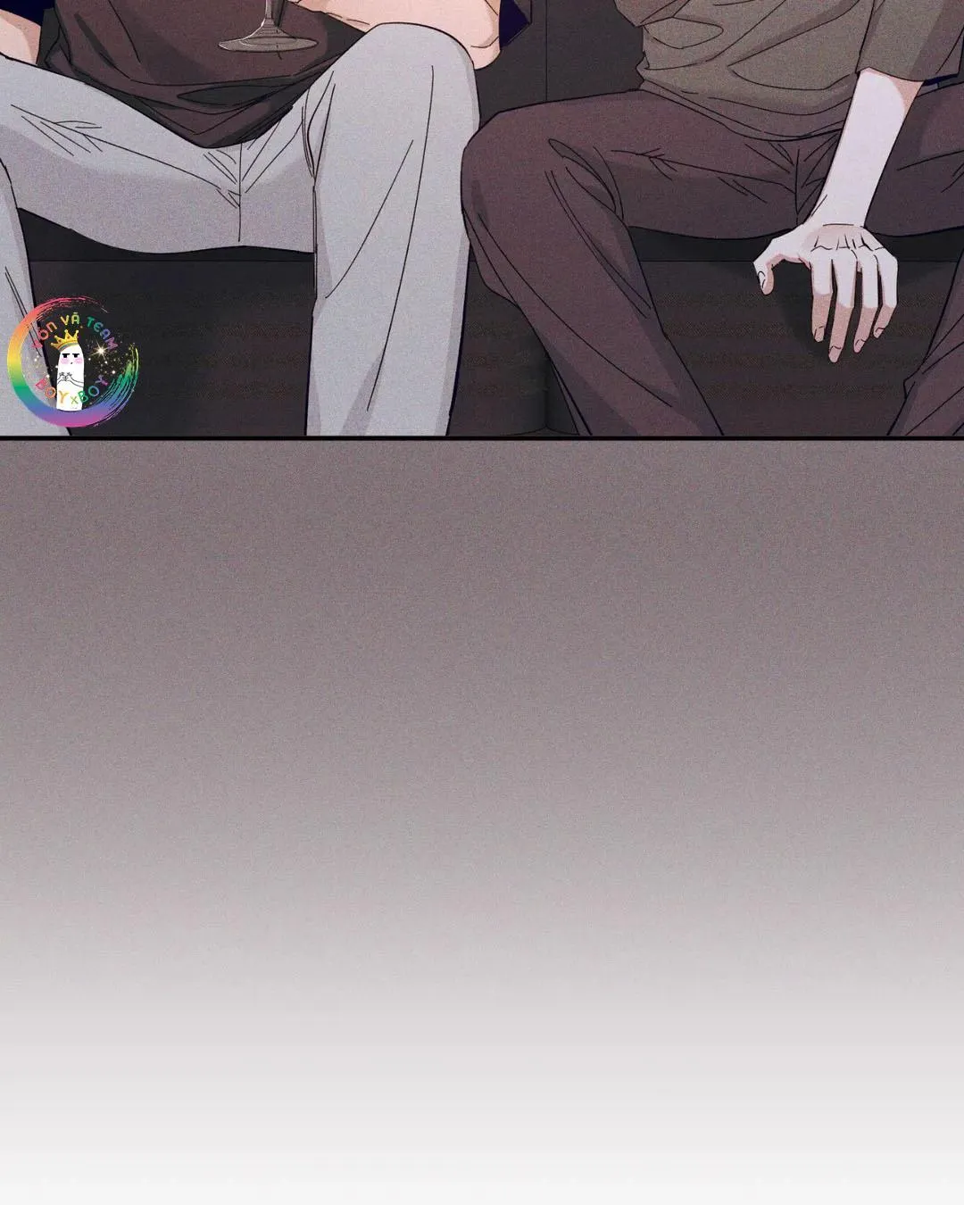 SKETCH Chapter 62 Trang 39