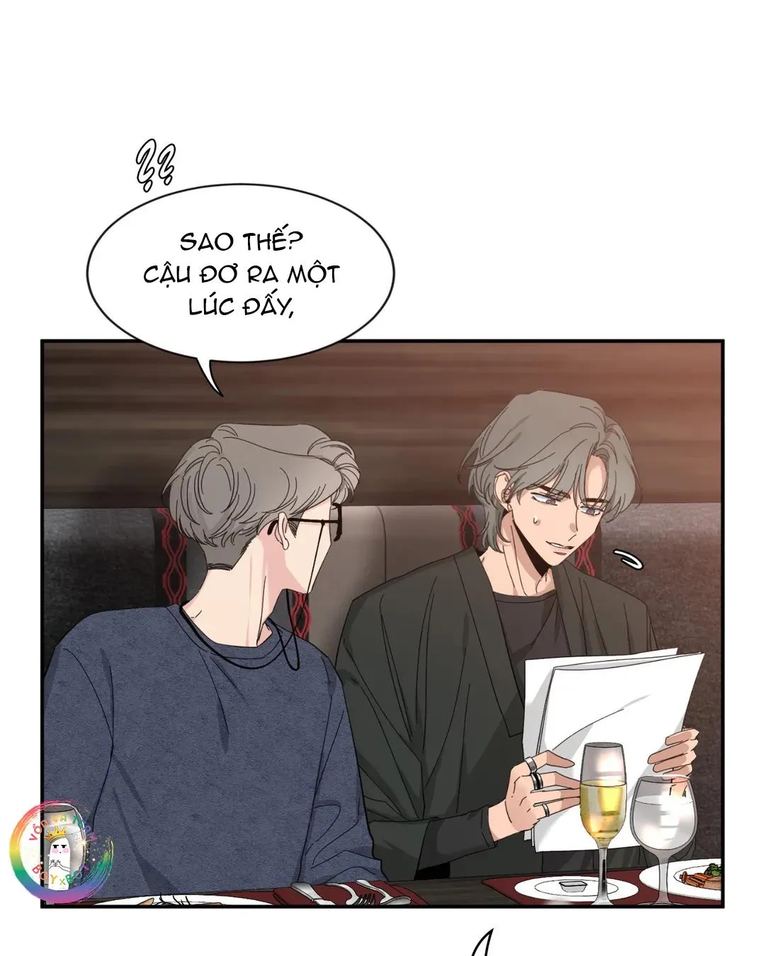 SKETCH Chapter 62 Trang 41