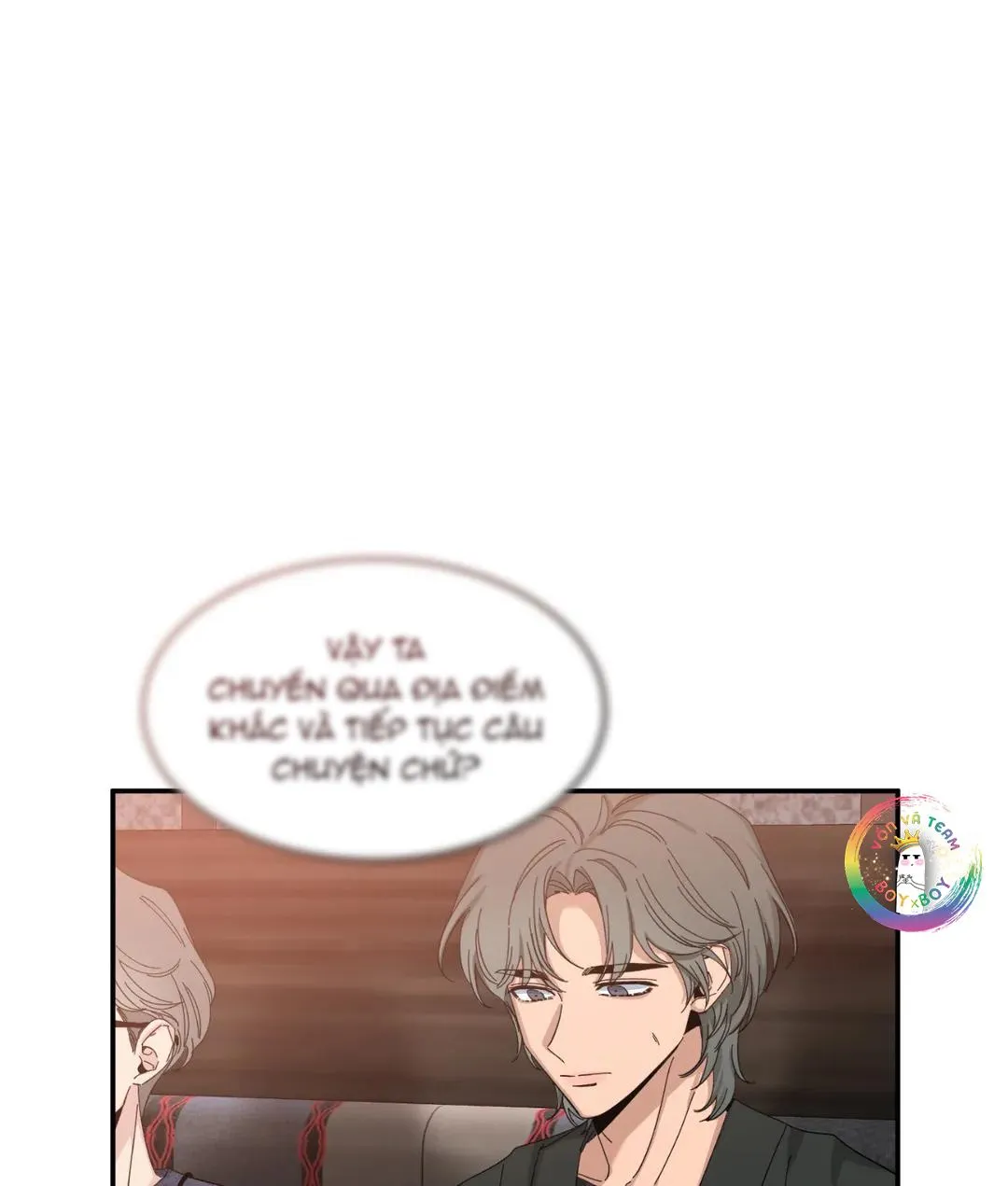 SKETCH Chapter 62 Trang 43