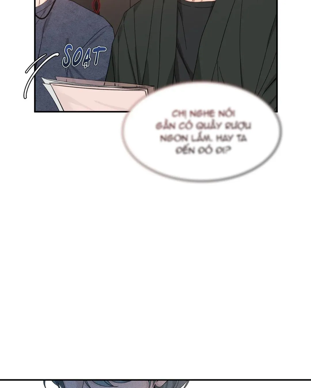 SKETCH Chapter 62 Trang 44