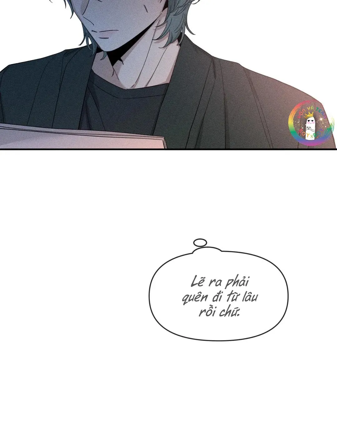 SKETCH Chapter 62 Trang 45