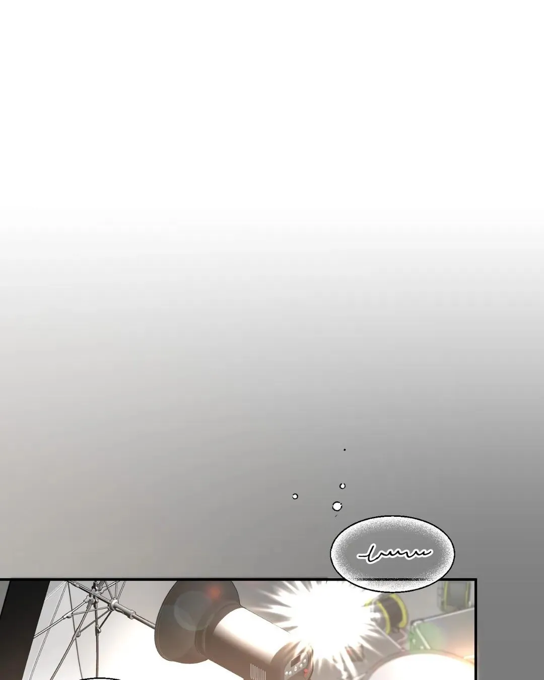 SKETCH Chapter 62 Trang 46