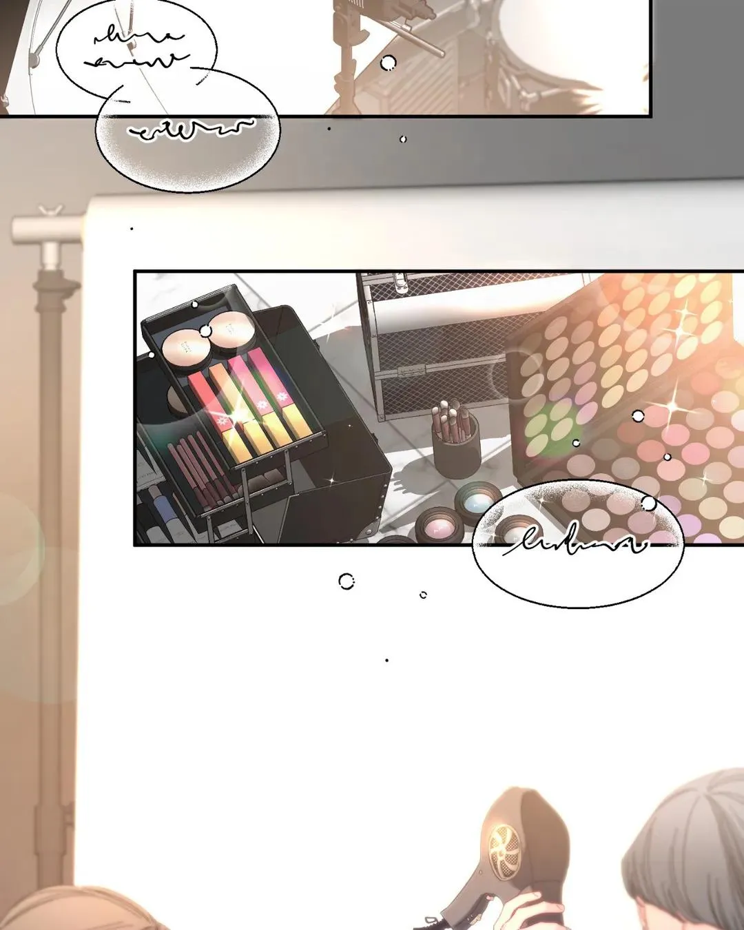 SKETCH Chapter 62 Trang 47