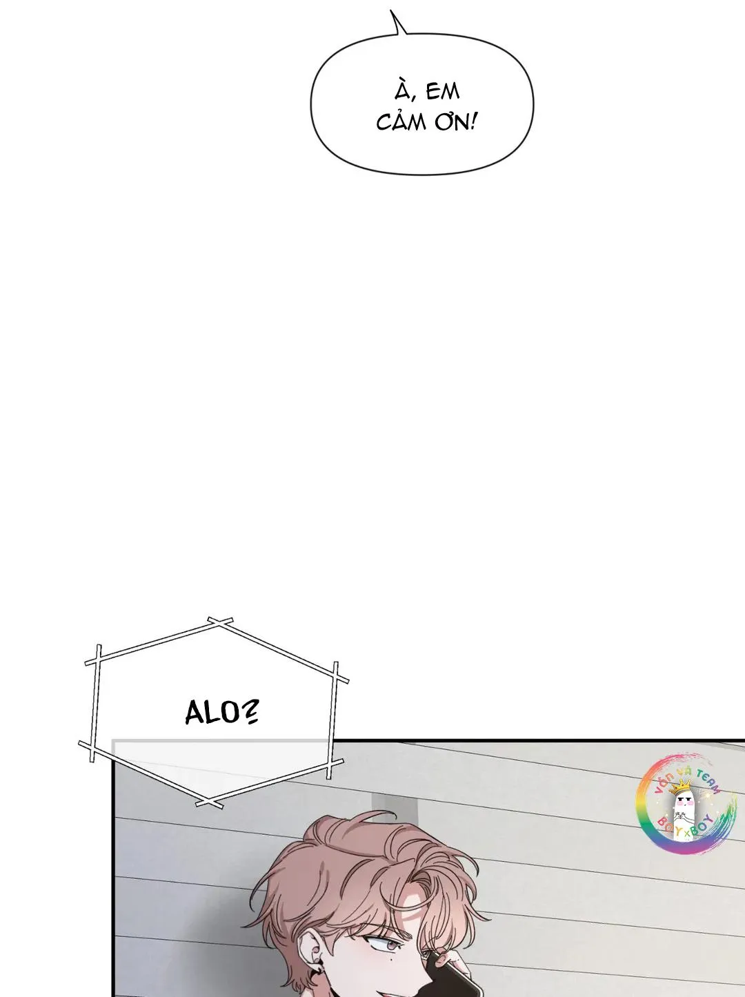 SKETCH Chapter 62 Trang 50