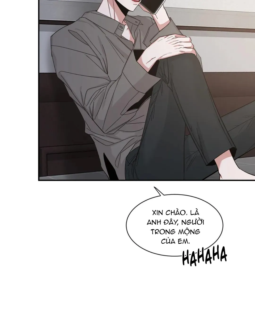 SKETCH Chapter 62 Trang 51