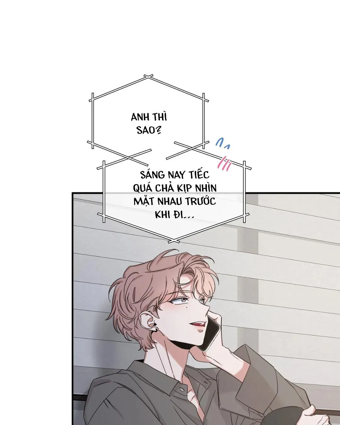 SKETCH Chapter 62 Trang 54