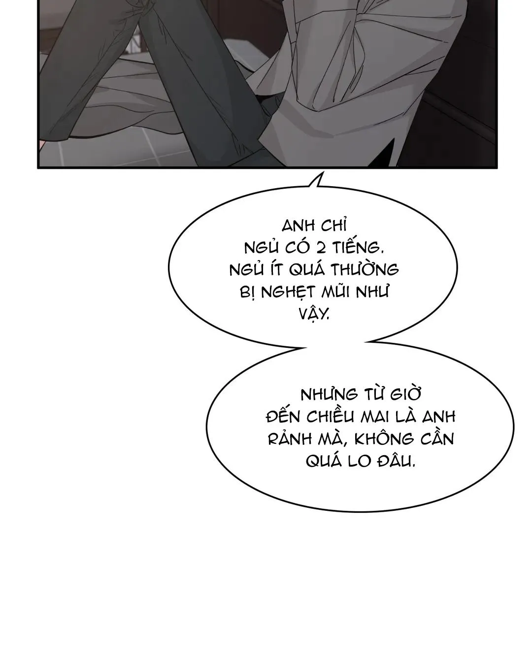 SKETCH Chapter 62 Trang 58