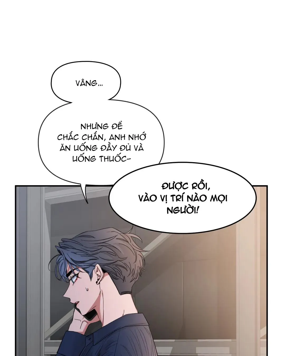 SKETCH Chapter 62 Trang 59