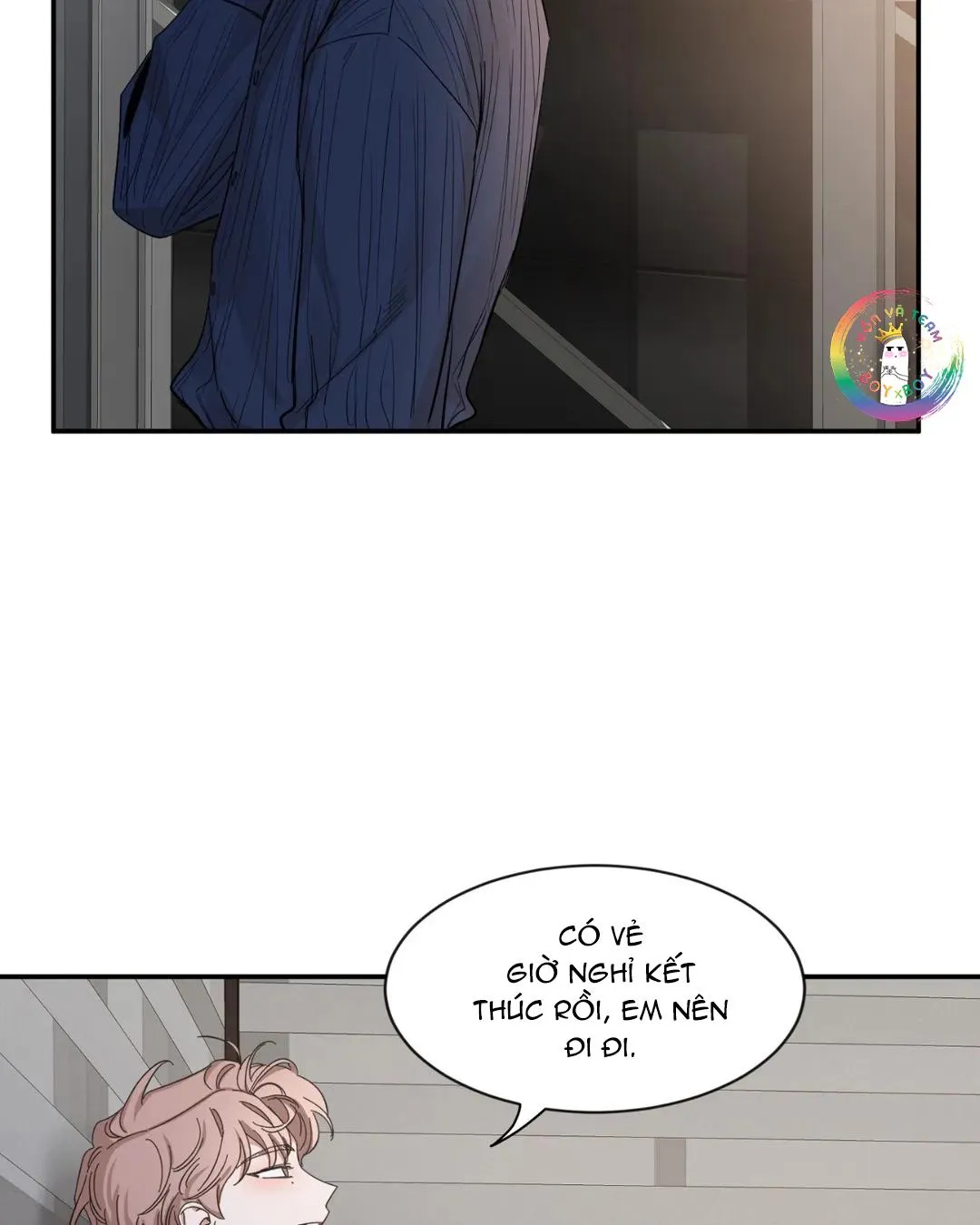 SKETCH Chapter 62 Trang 60