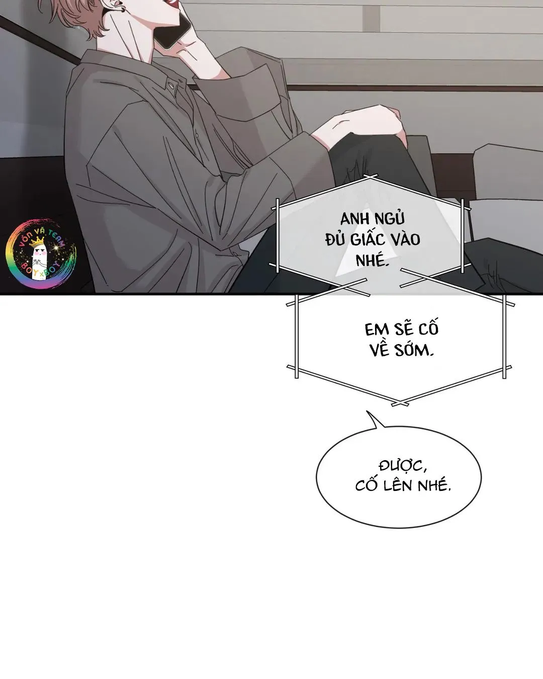 SKETCH Chapter 62 Trang 61