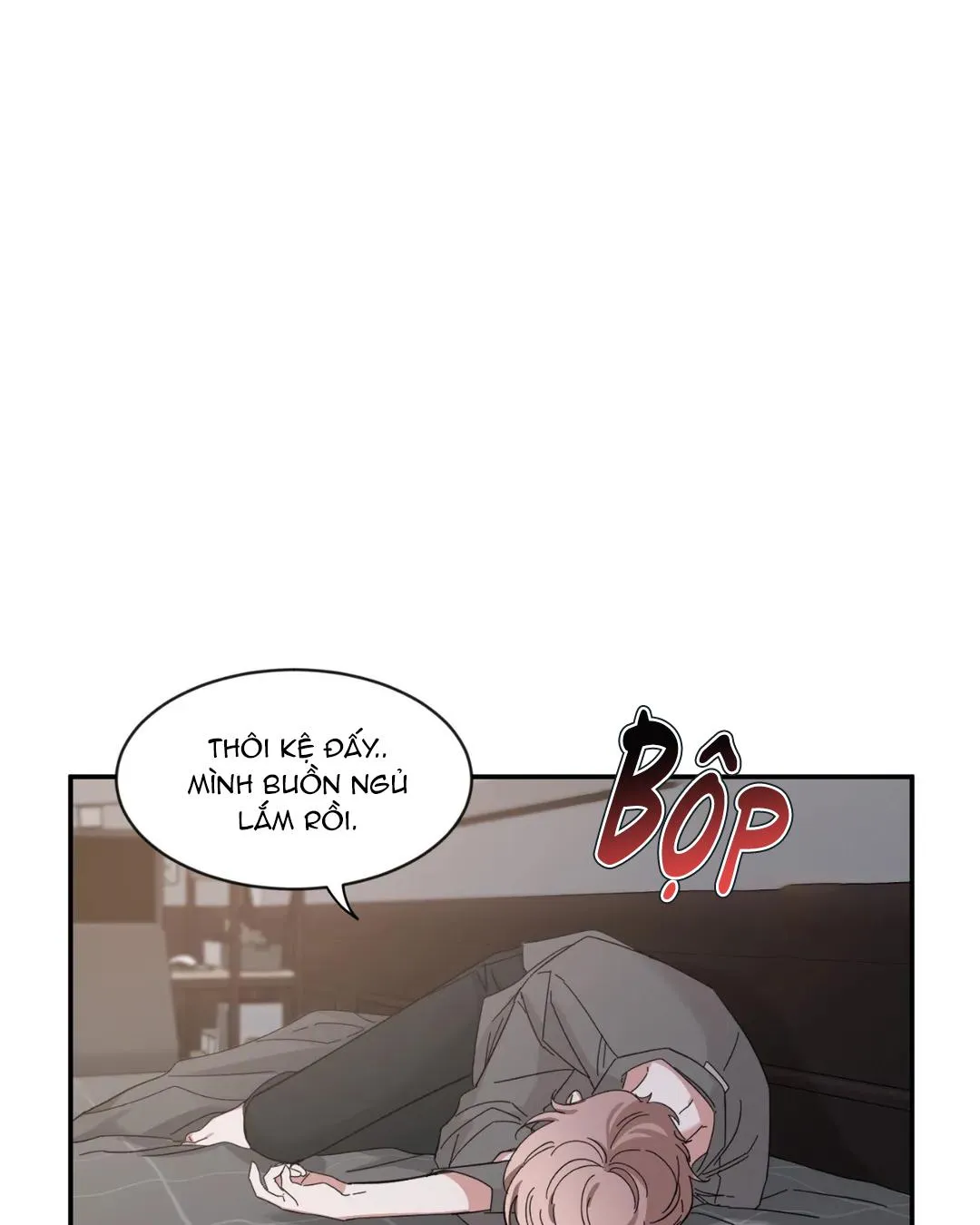 SKETCH Chapter 62 Trang 65