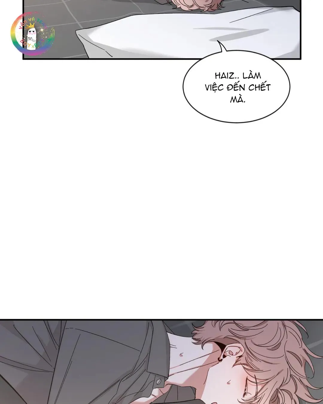 SKETCH Chapter 62 Trang 66