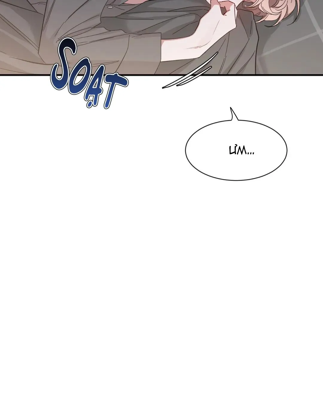 SKETCH Chapter 62 Trang 67