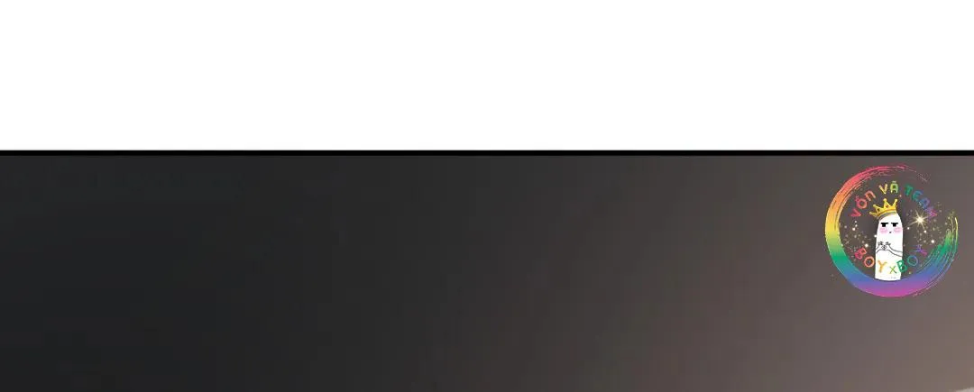 SKETCH Chapter 62 Trang 68