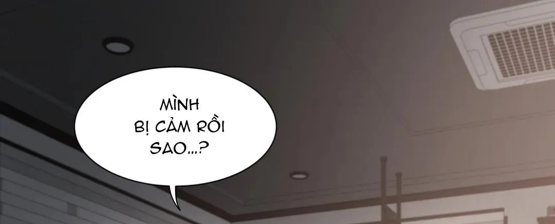 SKETCH Chapter 62 Trang 69