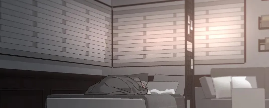 SKETCH Chapter 62 Trang 70