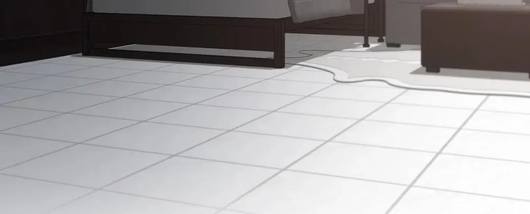 SKETCH Chapter 62 Trang 71