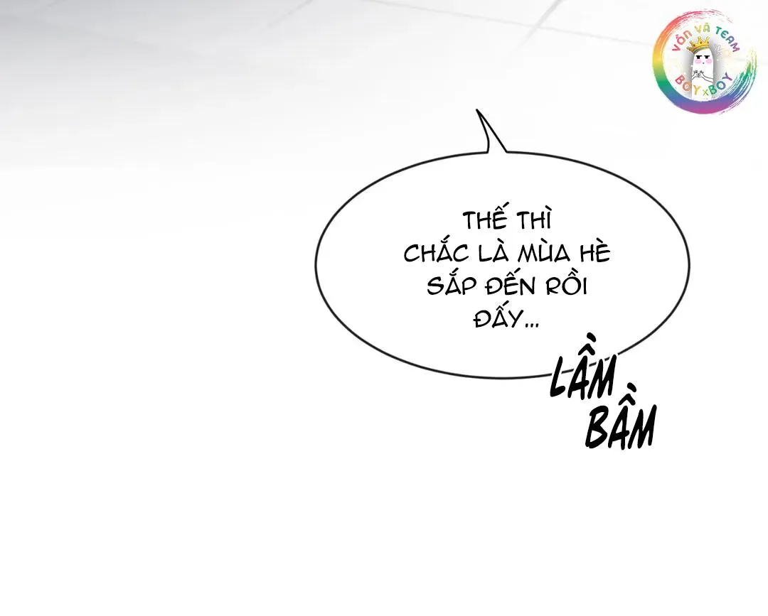 SKETCH Chapter 62 Trang 72