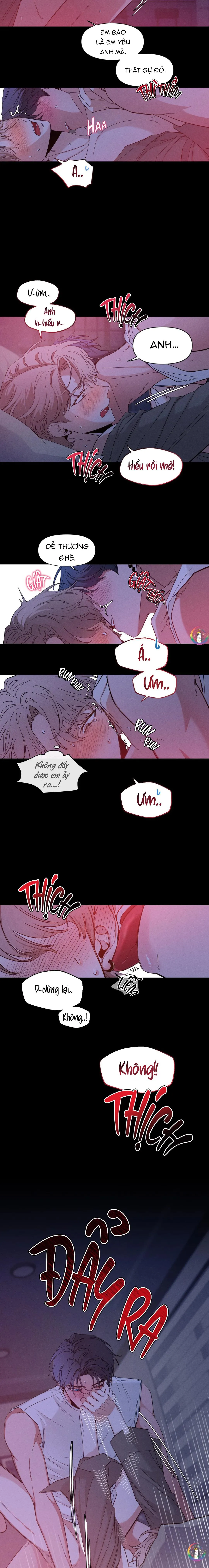 SKETCH Chapter 64 Trang 3