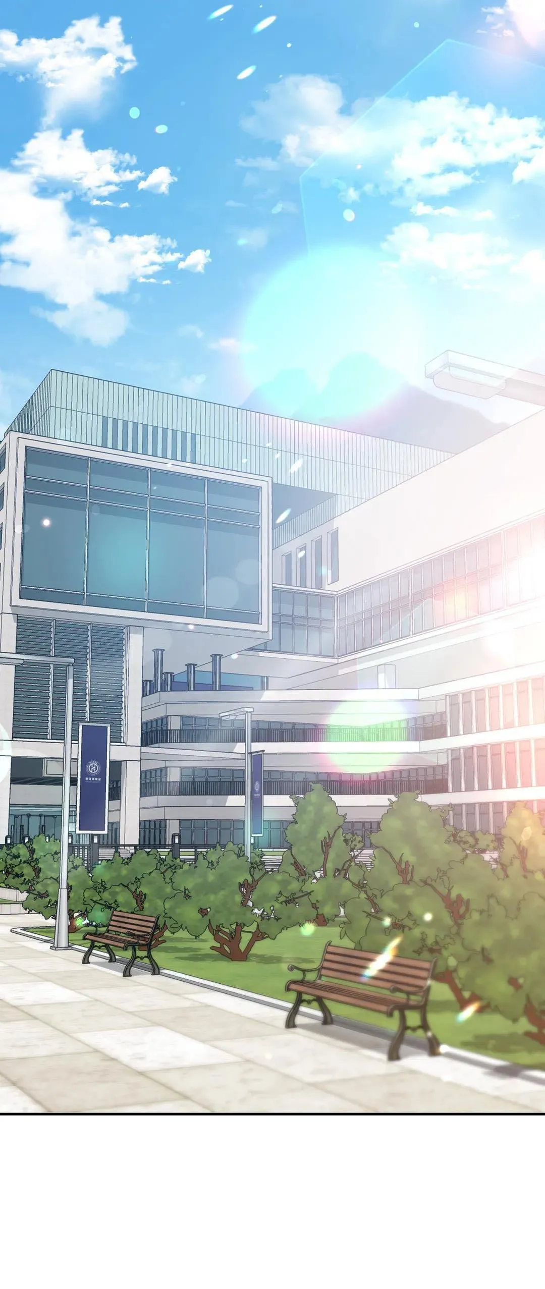 SKETCH Chapter 65 Trang 9