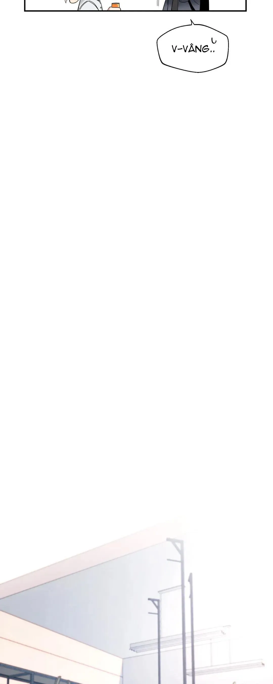 SKETCH Chapter 65 Trang 17