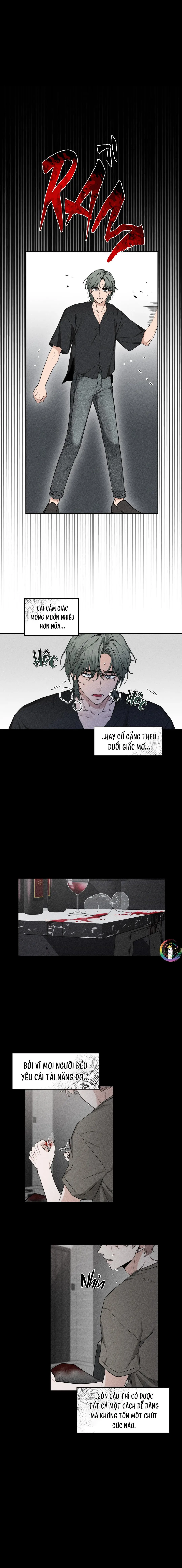 SKETCH Chapter 66 Trang 4