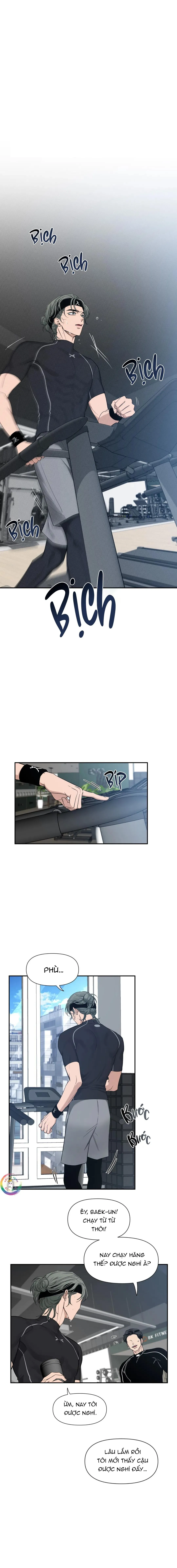 SKETCH Chapter 66 Trang 6