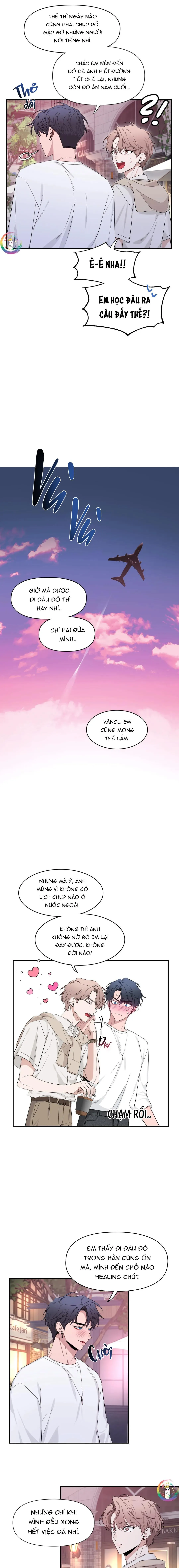 SKETCH Chapter 66 Trang 10