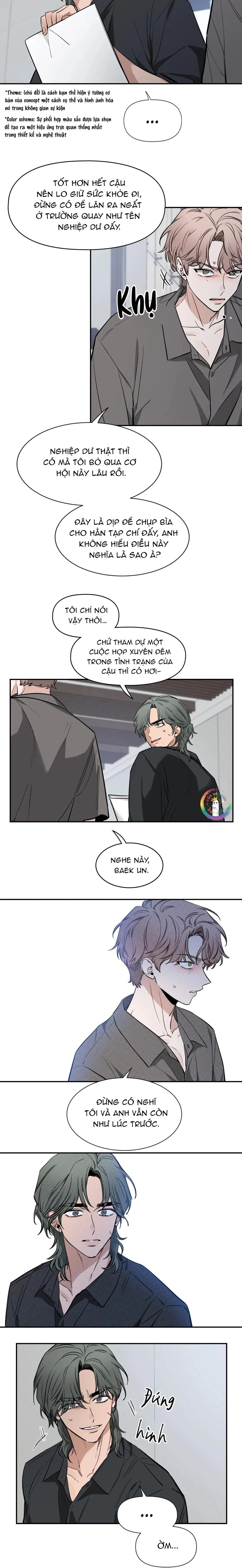 SKETCH Chapter 68 Trang 4