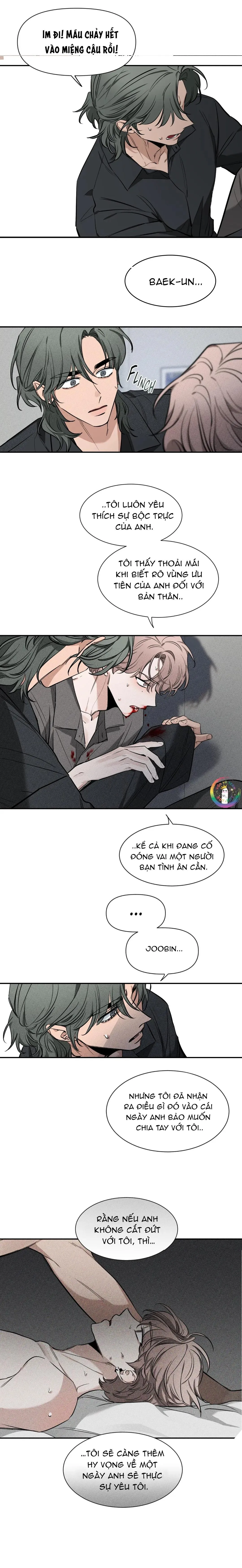 SKETCH Chapter 68 Trang 7