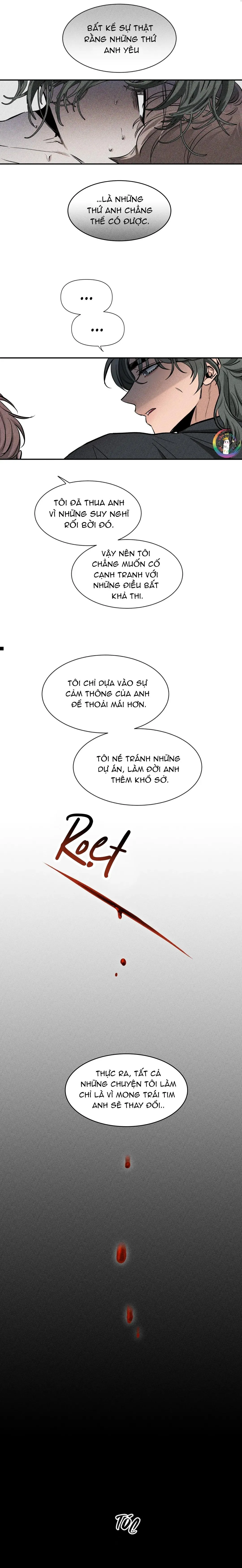 SKETCH Chapter 68 Trang 8