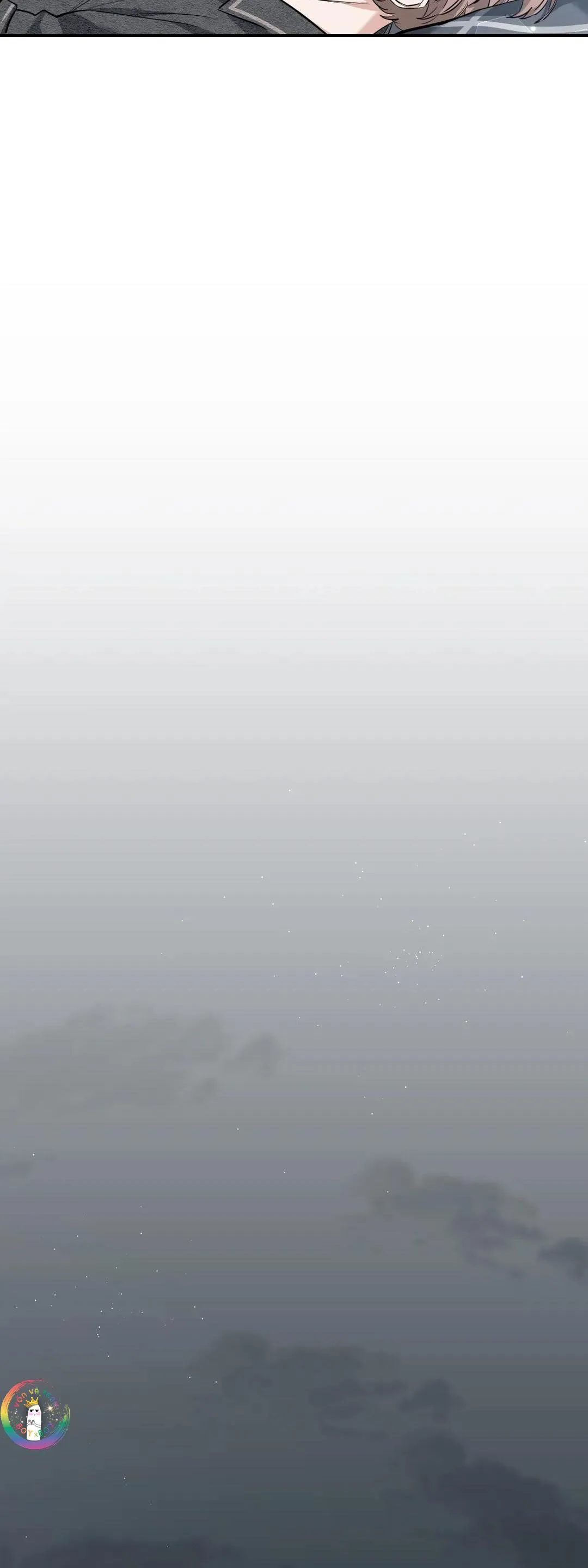 SKETCH Chapter 69 Trang 13