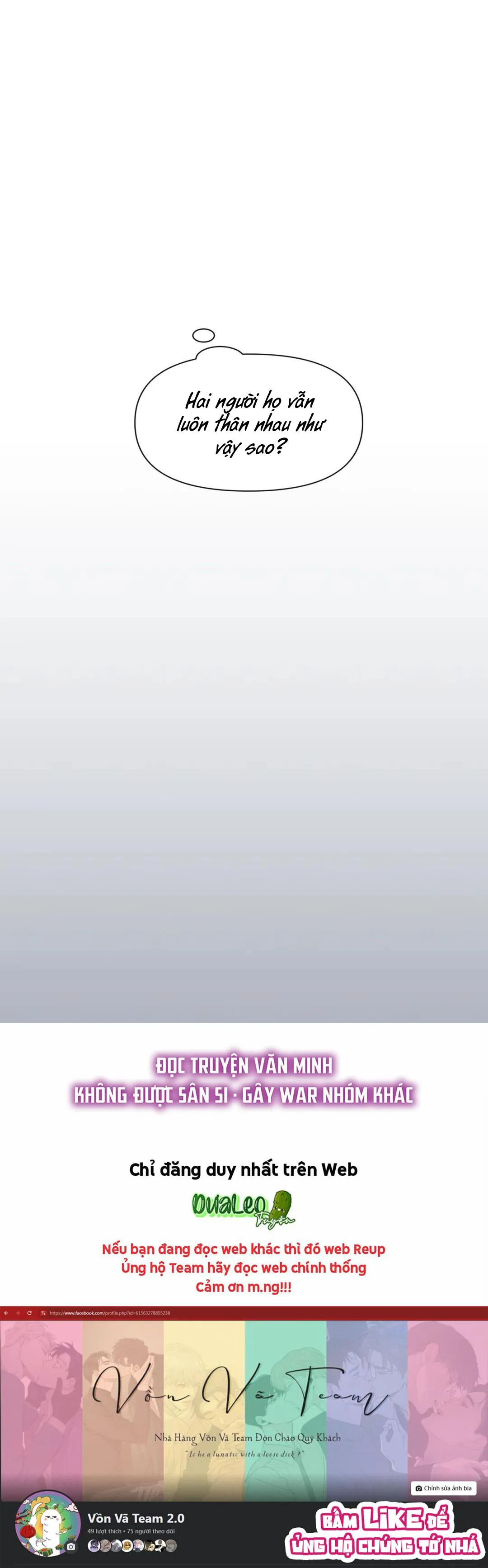 SKETCH Chapter 69 Trang 22