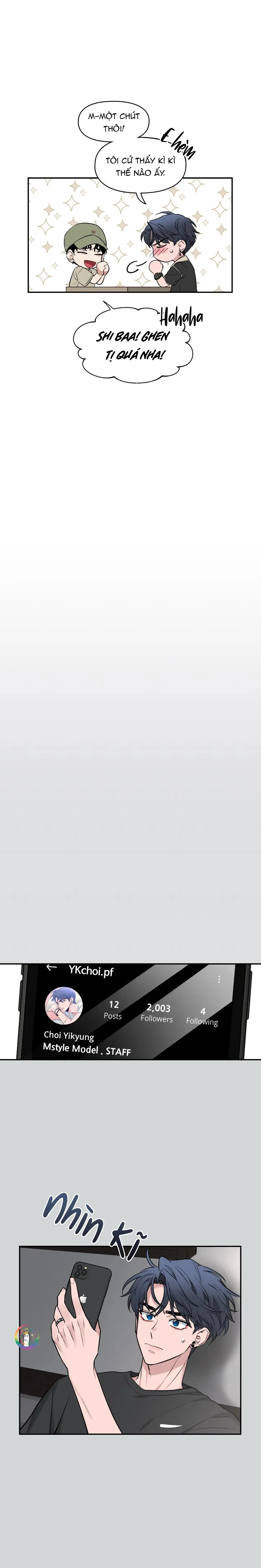 SKETCH Chapter 70 Trang 10