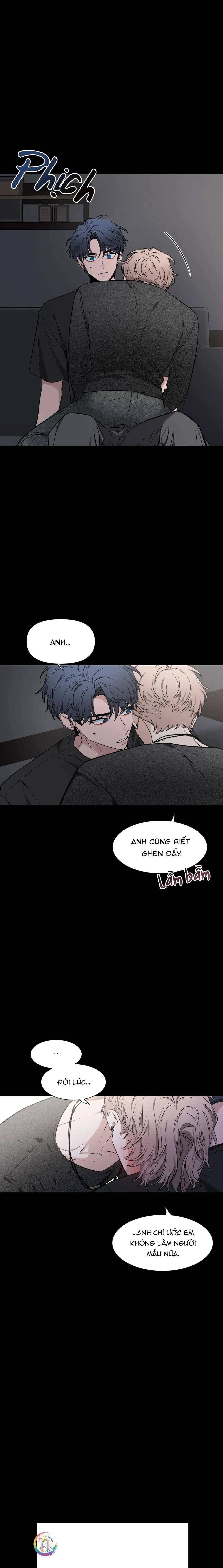 SKETCH Chapter 71 Trang 6