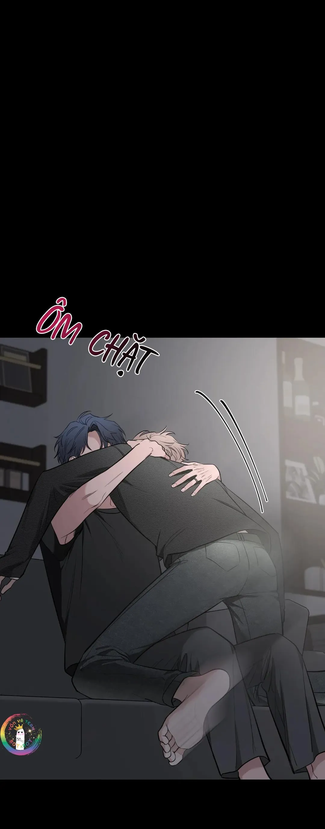 SKETCH Chapter 71 Trang 10