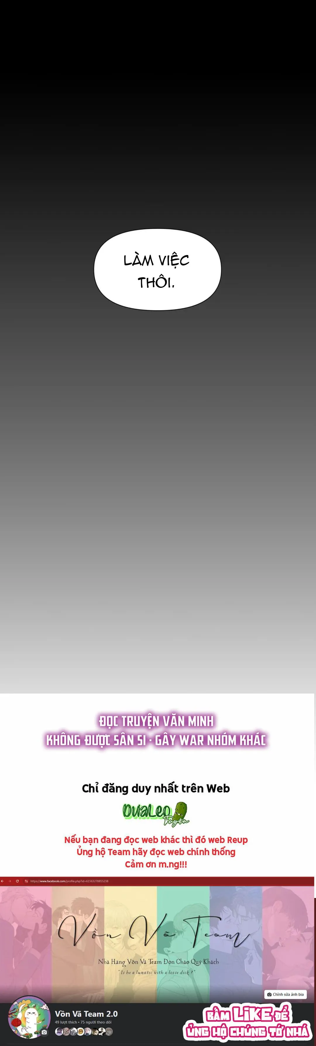 SKETCH Chapter 71 Trang 22