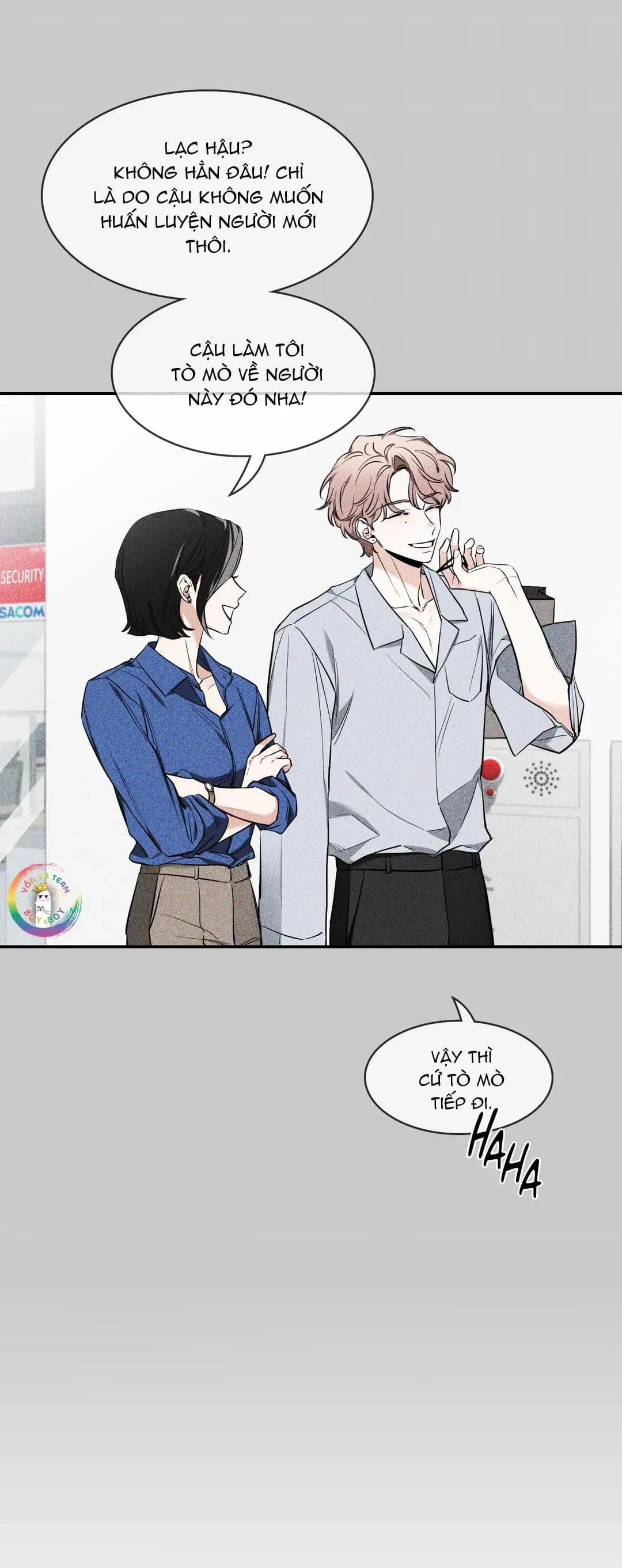 SKETCH Chapter 72 Trang 10