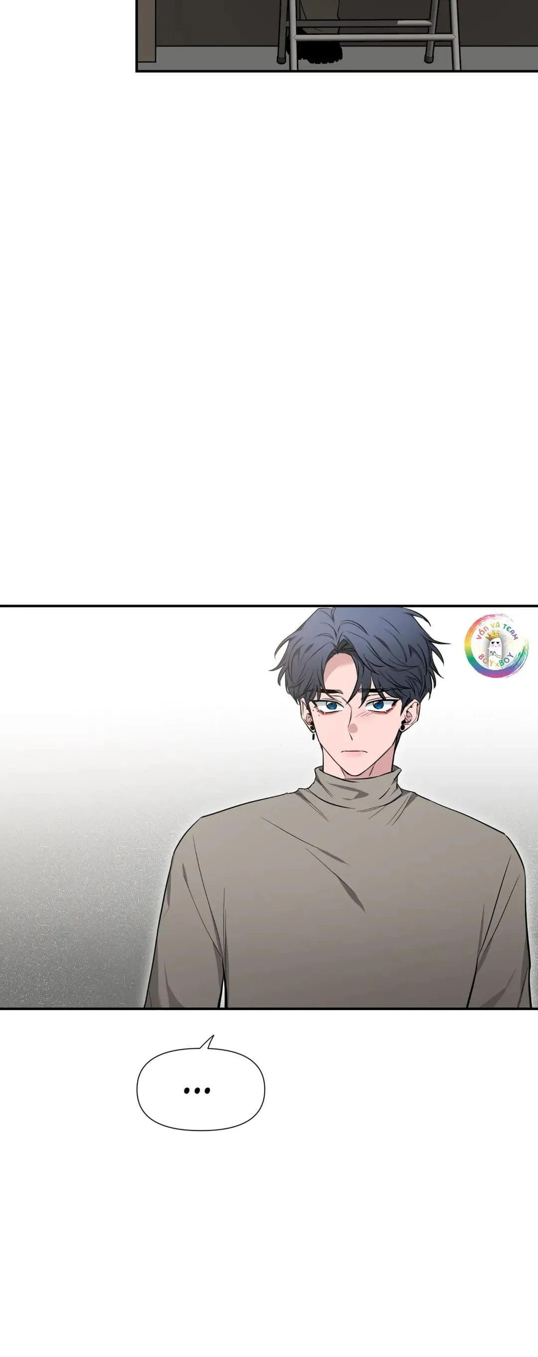 SKETCH Chapter 72 Trang 20