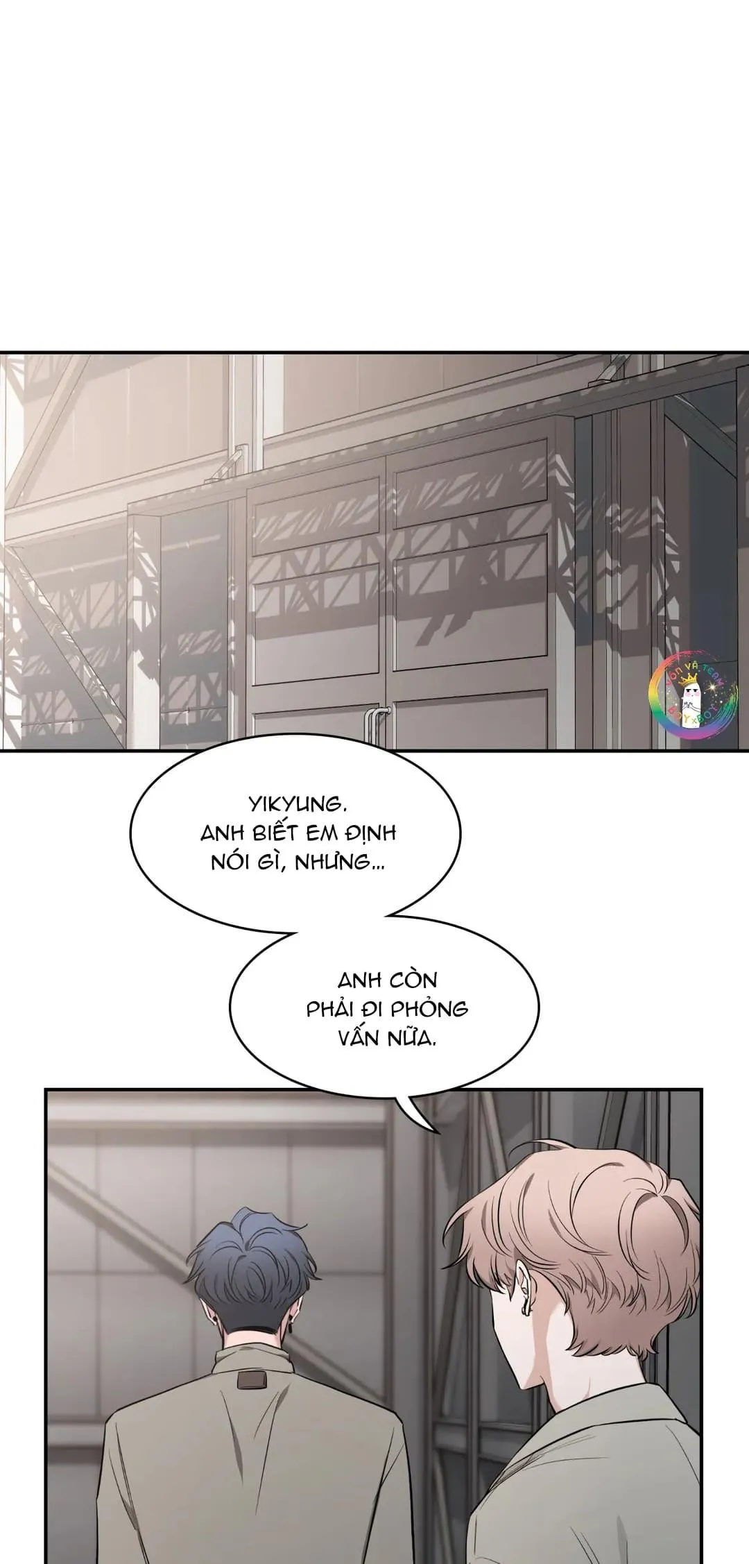 SKETCH Chapter 72 Trang 22