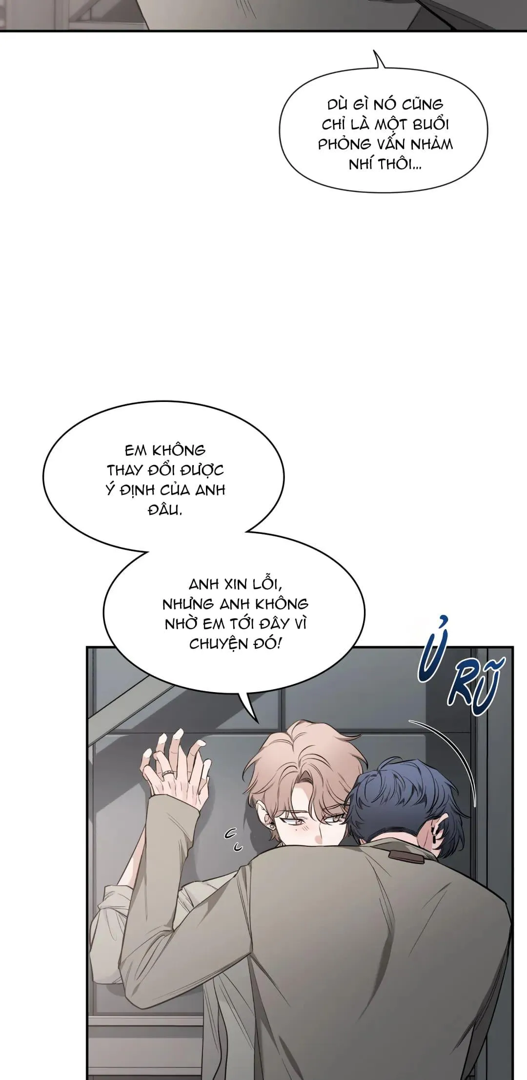 SKETCH Chapter 72 Trang 26