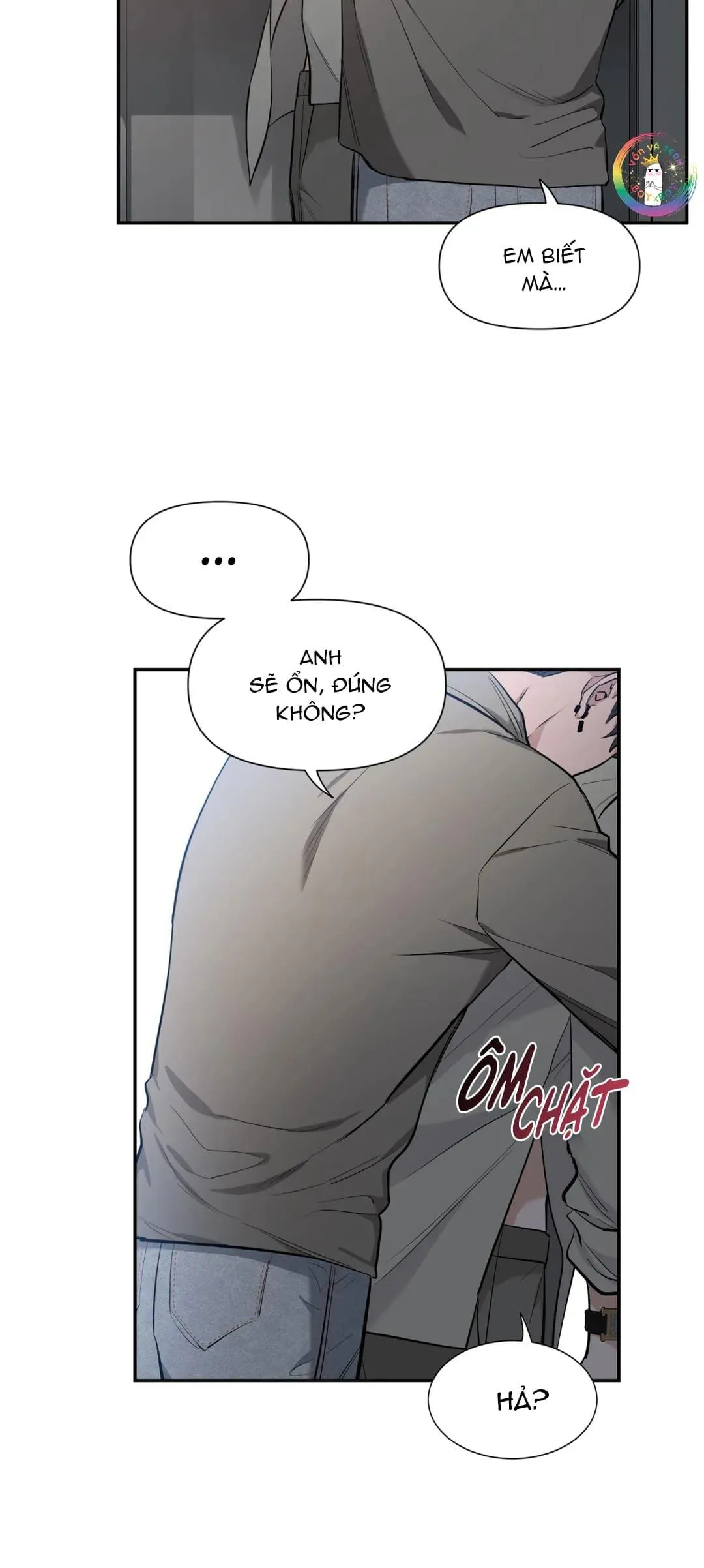 SKETCH Chapter 72 Trang 27