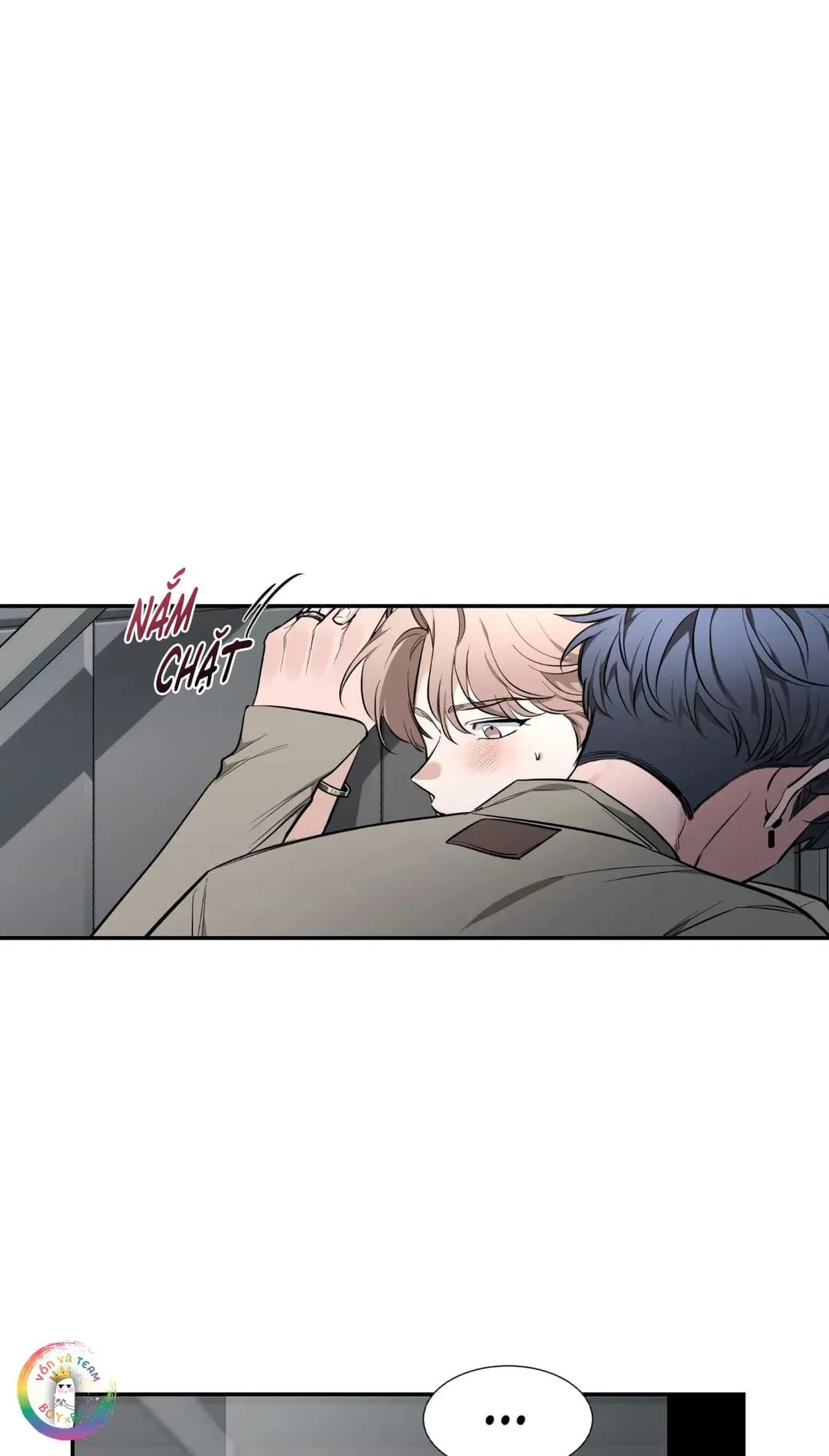 SKETCH Chapter 72 Trang 29