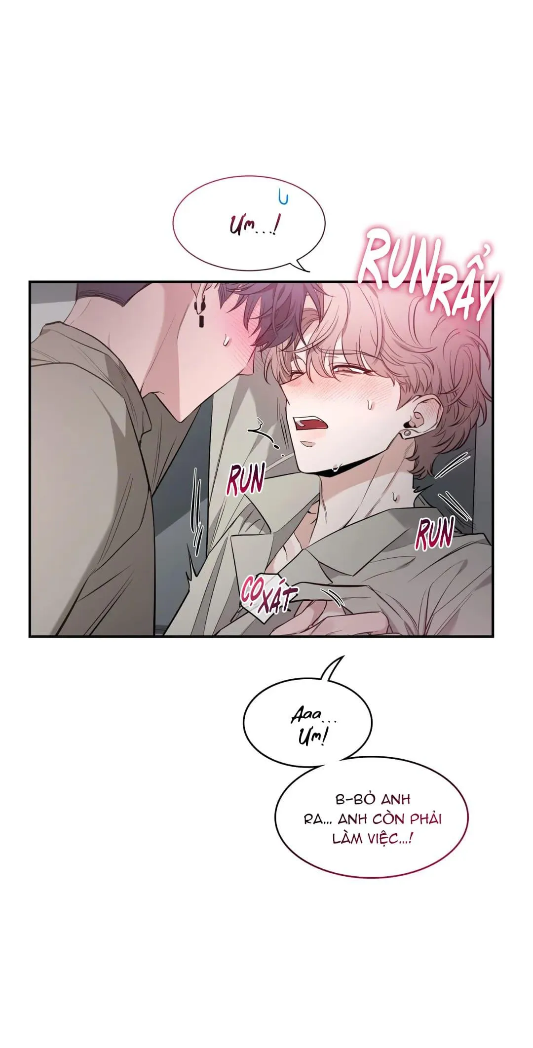 SKETCH Chapter 72 Trang 37