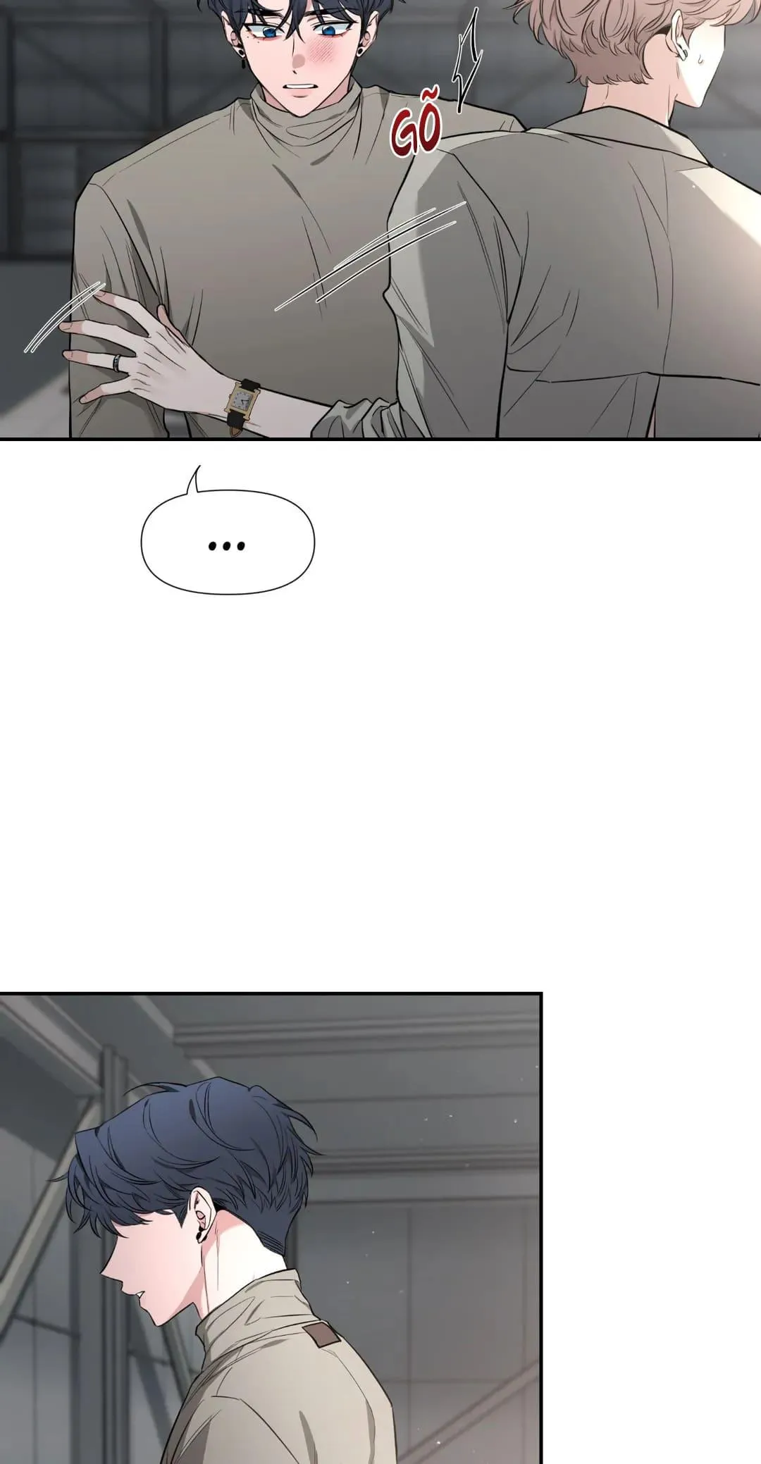 SKETCH Chapter 72 Trang 40