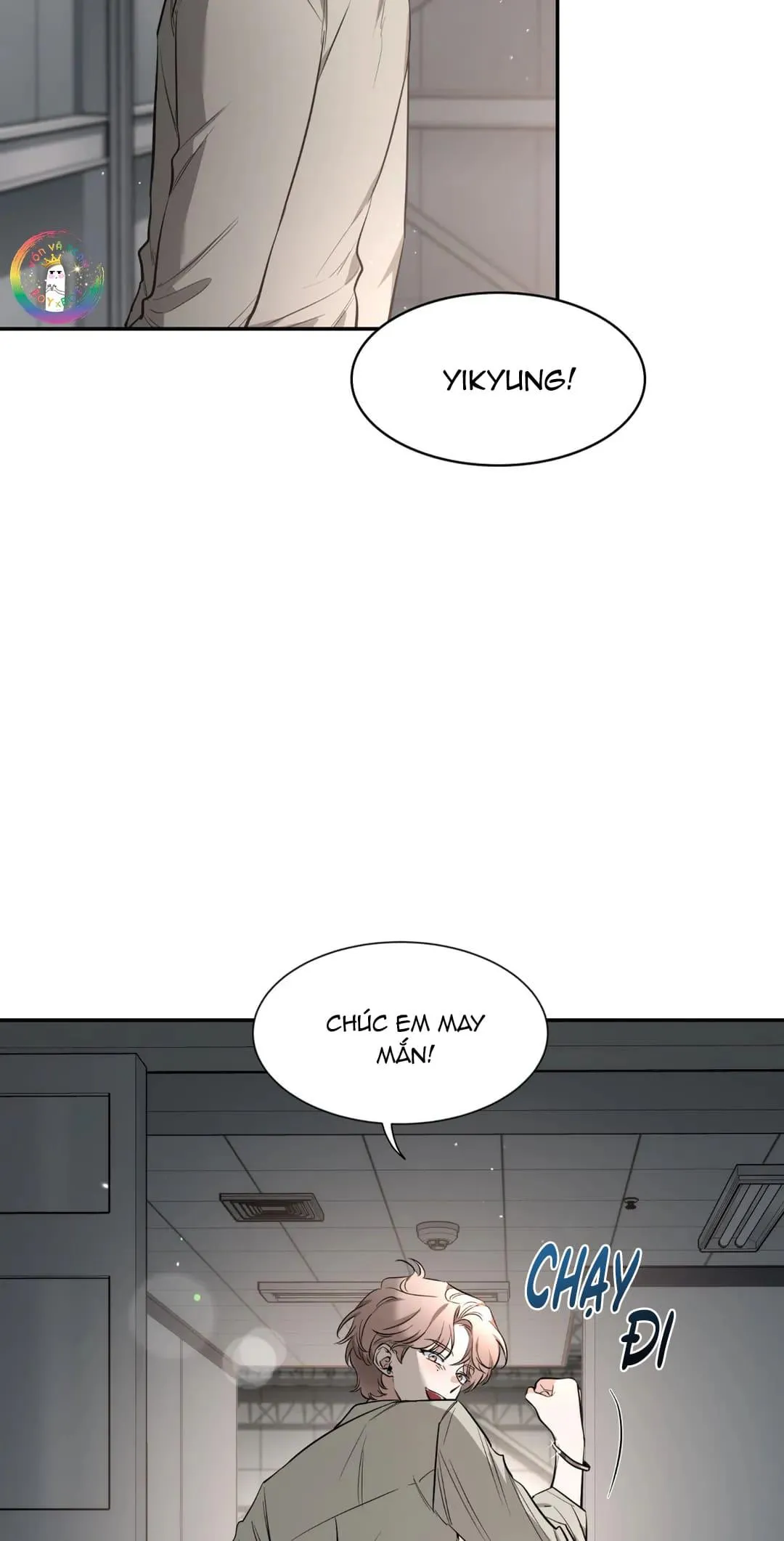 SKETCH Chapter 72 Trang 41