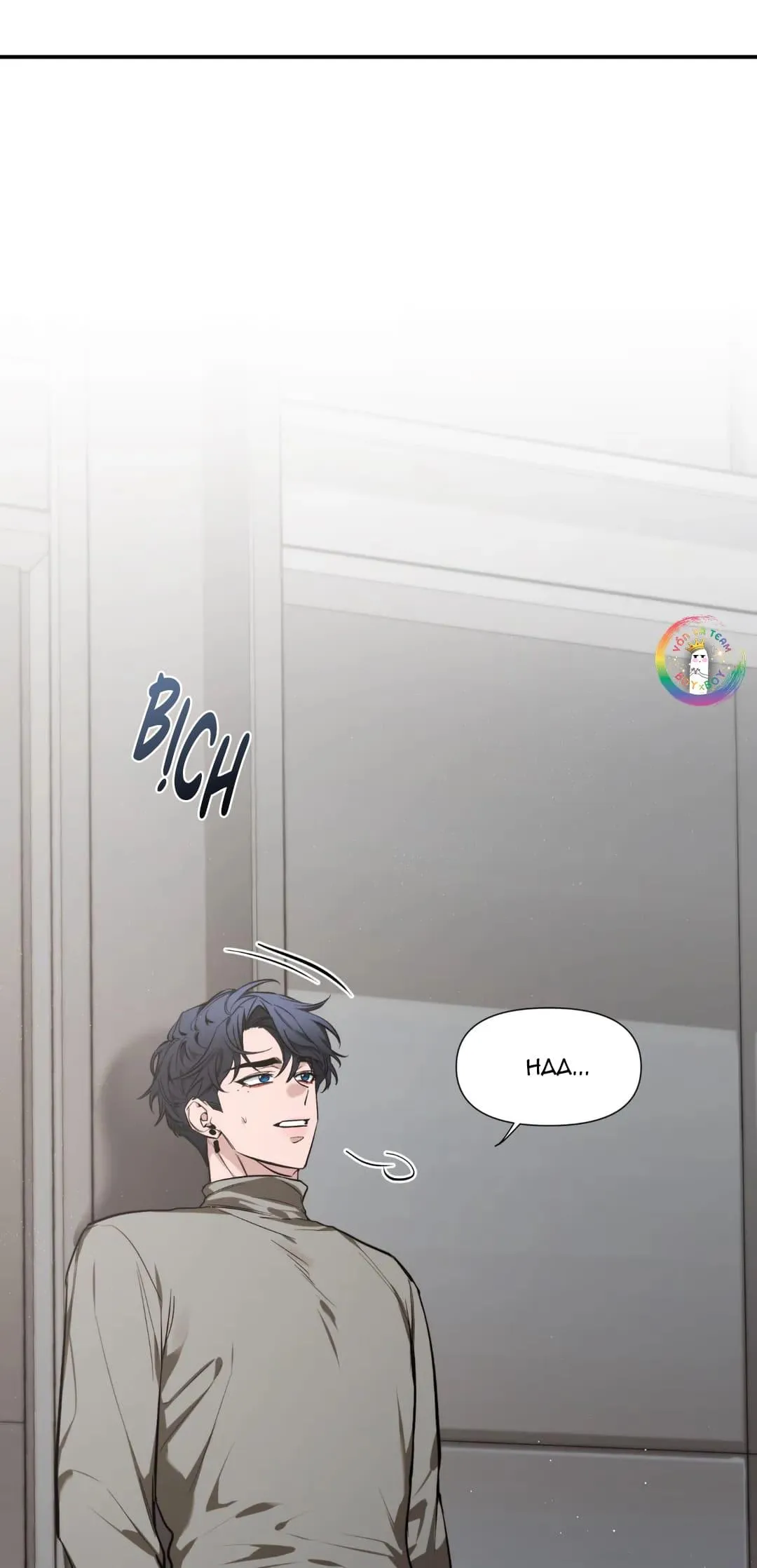 SKETCH Chapter 72 Trang 44