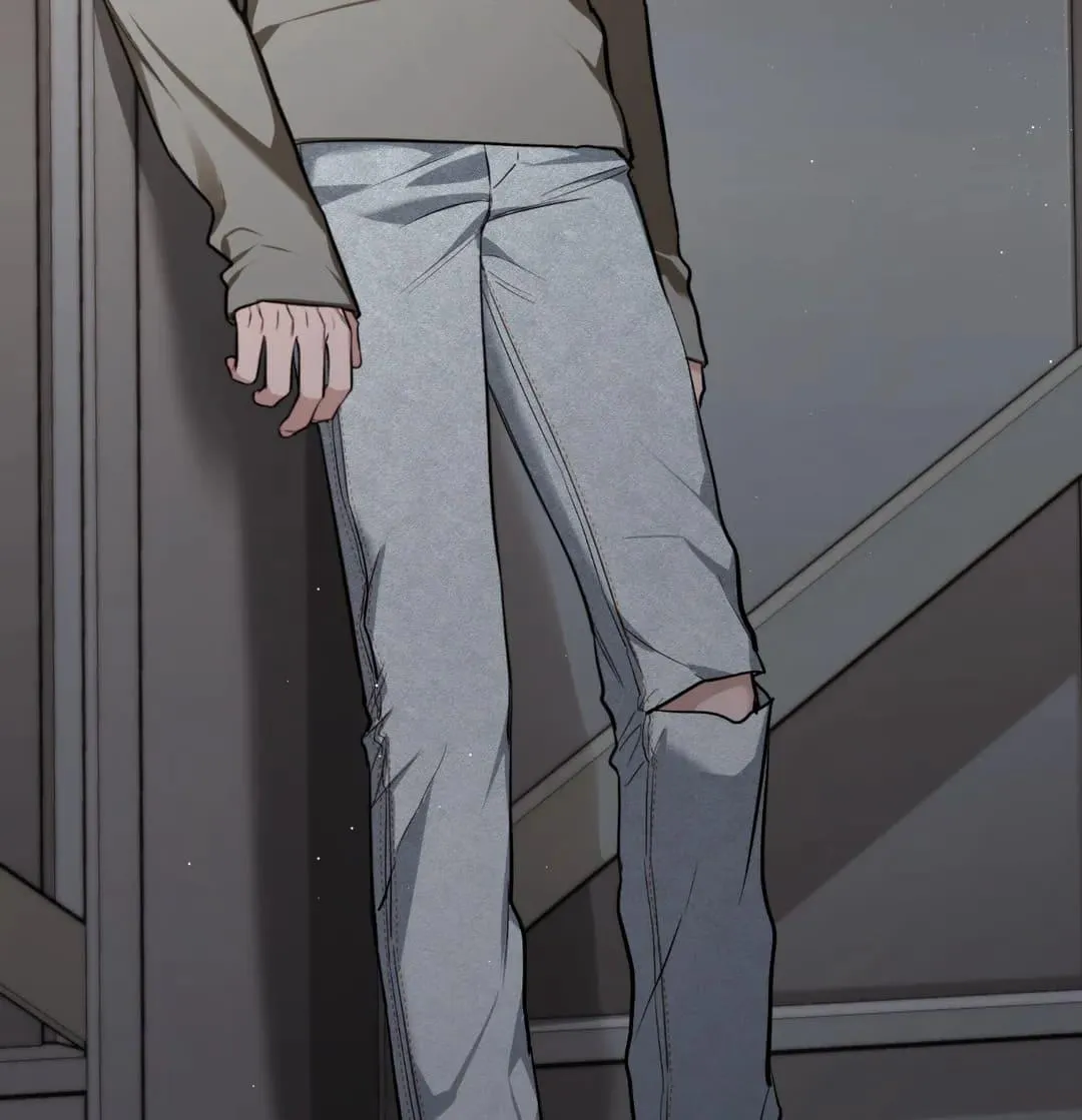 SKETCH Chapter 72 Trang 45