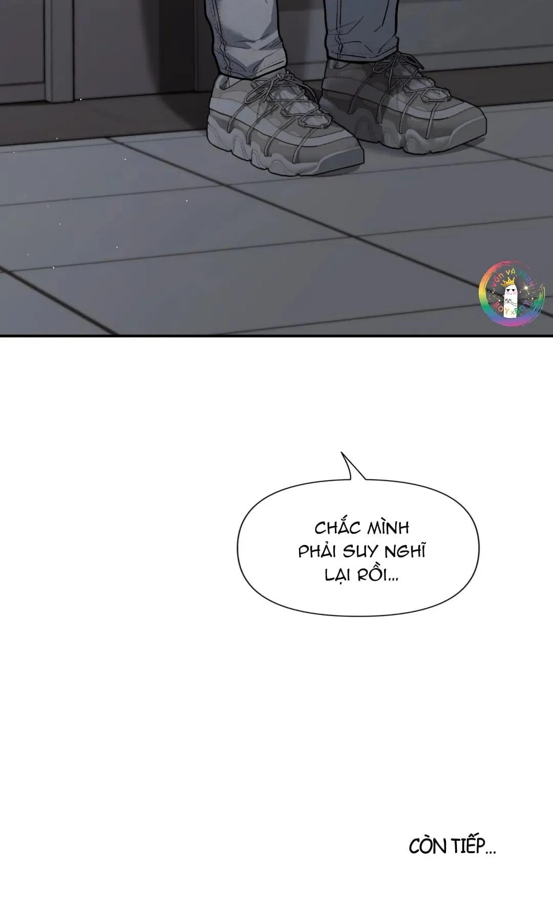 SKETCH Chapter 72 Trang 46