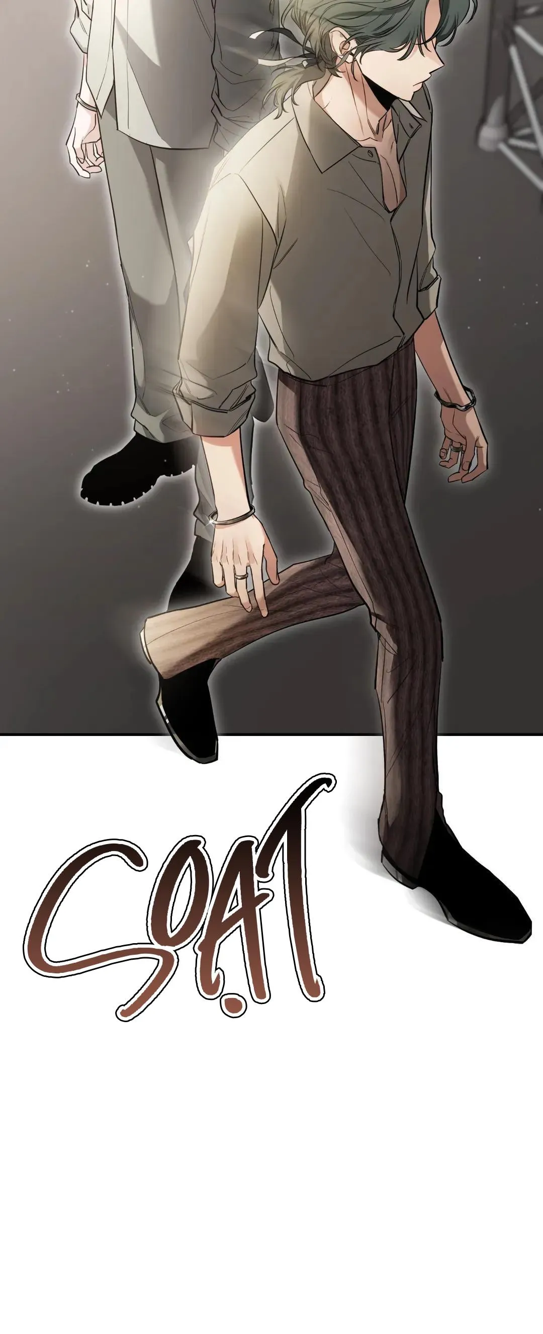 SKETCH Chapter 73 Trang 4